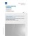 IEC 61300-2-4 Ed. 2.1 b:2020