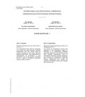 IEC 60079-0 Cor. 1 Ed. 7.0 b:2017