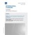IEC 61162-460 Amd.1 Ed. 2.0 b:2020