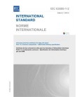 IEC 62680-1-2 Ed. 4.0 b:2019