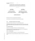 IEC 62990-1 Cor.1 Ed. 1.0 b:2019