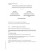 IEC 62990-1 Cor.1 Ed. 1.0 b:2019