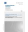 IEC 60335-2-97 Ed. 3.1 b:2019