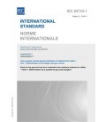 IEC 60754-1 Amd.1 Ed. 3.0 b:2019