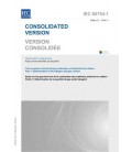IEC 60754-1 Ed. 3.1 b:2019