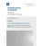 IEC 60754-2 Amd.1 Ed. 2.0 b:2019