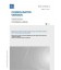 IEC 61034-2 Ed. 3.2 b:2019