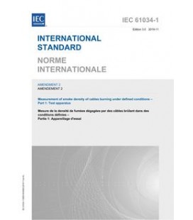 IEC 61034-1 Amd.2 Ed. 3.0 b:2019