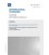IEC 61034-1 Amd.2 Ed. 3.0 b:2019