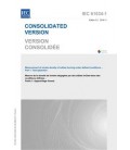 IEC 61034-1 Ed. 3.2 b:2019