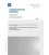 IEC 61034-1 Ed. 3.2 b:2019