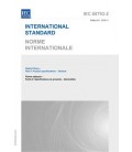IEC 60793-2 Ed. 9.0 b:2019