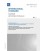 IEC 60747-5-8 Ed. 1.0 b:2019