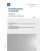 IEC 60904-4 Ed. 2.0 b:2019
