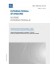 IEC 60335-2-84 Ed. 3.0 b:2019