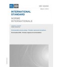 IEC 62430 Ed. 2.0 b:2019