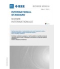 IEC /IEEE 62582-6 Ed. 1.0 b:2019