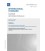 IEC 60050-713 Amd.4 Ed. 1.0 b:2019