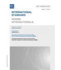 IEC 60050-523 Amd.1 Ed. 1.0 b:2018