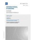 IEC 60050-161 Amd.9 Ed. 1.0 b:2019