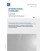 IEC 61857-32 Ed. 1.0 b:2019