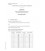 IEC 62341-6-3 Cor.1 Ed. 2.0 en:2019