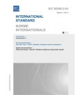 IEC 60068-2-64 Amd.1 Ed. 2.0 b:2019