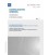 IEC 60364-7-706 Ed. 2.1 b:2019