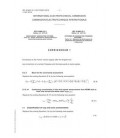 IEC 61400-12-1 Cor.1 Ed. 2.0 b:2019