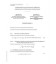 IEC 61400-12-1 Cor.1 Ed. 2.0 b:2019