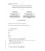 IEC 60335-2-89 Cor.1 Ed. 3.0 b:2019