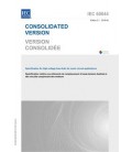 IEC 60644 Ed. 2.1 b:2019