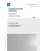 IEC 60851-5 Ed. 4.2 b:2019