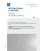 IEC 62680-1-8 Ed. 1.0 b:2019