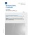 IEC 62680-1-6 Ed. 1.0 b:2019