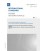 IEC 62680-1-5 Ed. 1.0 b:2019