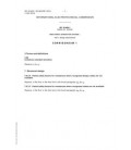 IEC 61400-1 Cor.1 Ed. 4.0 en:2019