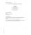 IEC 61400-1 Cor.1 Ed. 4.0 en:2019