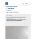 IEC 61293 Ed. 2.0 b:2019