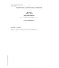 IEC 61191-2 Cor.1 Ed. 3.0 en:2019