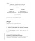 IEC 62561-2 Cor.1 Ed. 2.0 b:2018