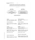 IEC 61439-7 Cor.1 Ed. 1.0 b:2018
