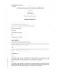 IEC 62115 Cor.1 Ed. 2.0 b:2019