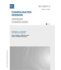 IEC 60851-3 Ed. 3.2 b:2019