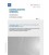 IEC 62751-2 Ed. 1.1 b:2019