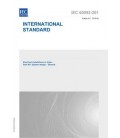 IEC 60092-201 Ed. 5.0 en:2019