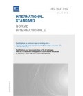 IEC 60317-80 Ed. 1.0 b:2019