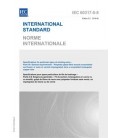 IEC 60317-0-8 Ed. 2.0 b:2019