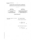 IEC 63137-1 Cor.1 Ed. 1.0 b:2020
