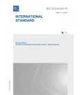 IEC 63145-20-10 Ed. 1.0 en:2019